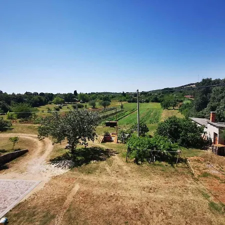 Irena 2, Free Parking, 10 Min From Sea *