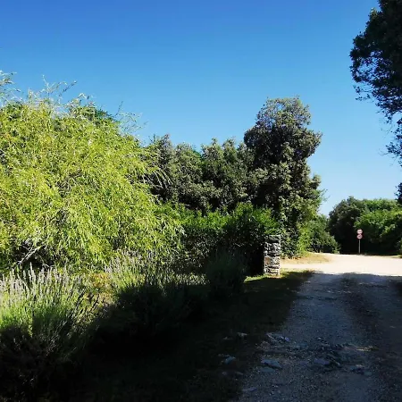 Irena 2, Free Parking, 10 Min From Sea * Rovinj