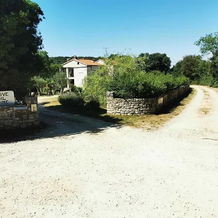 Irena 2, Free Parking, 10 Min From Sea *
