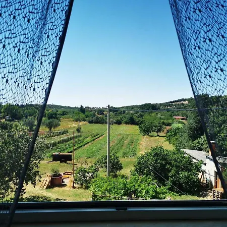 Apartment Irena 2, Free Parking, 10 Min From Sea *