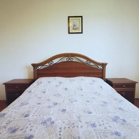 Irena 2, Free Parking, 10 Min From Sea